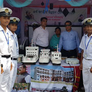 DEPTC Barishal Photo Gallary