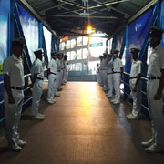 DEPTC Barishal Photo Gallary