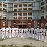 DEPTC Barishal Photo Gallary