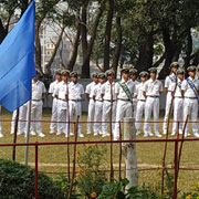 DEPTC Barishal Photo Gallary