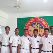 DEPTC Barishal Photo Gallary