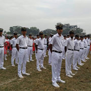 DEPTC Barishal Photo Gallary