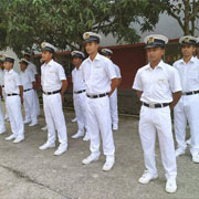 DEPTC Barishal Photo Gallary