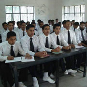 DEPTC Barishal Photo Gallary