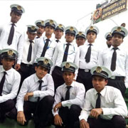 DEPTC Barishal Photo Gallary